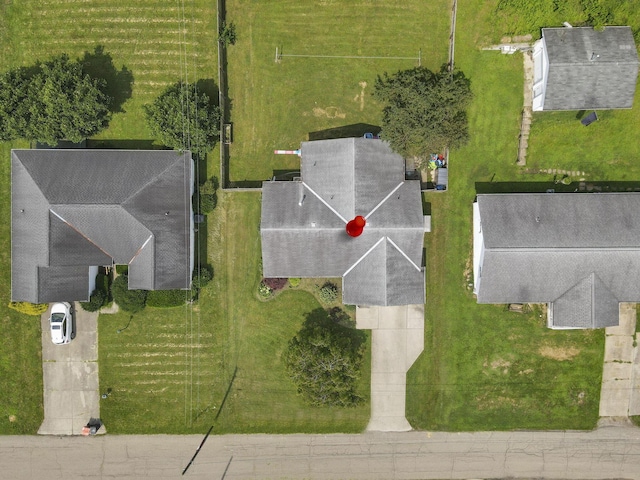 207 School St, Bremen, OH 43107 - photo 32