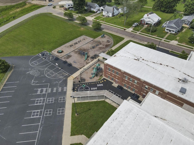 207 School St, Bremen, OH 43107 - photo 34