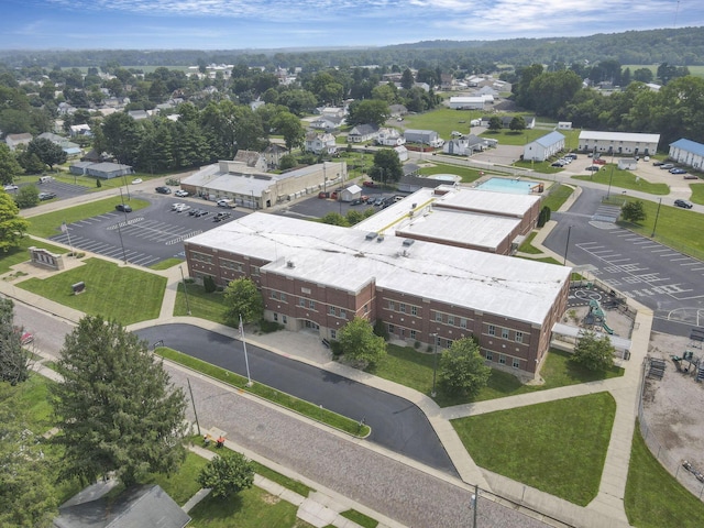 207 School St, Bremen, OH 43107 - photo 36