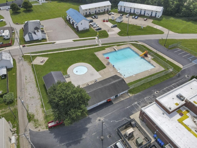 207 School St, Bremen, OH 43107 - photo 37