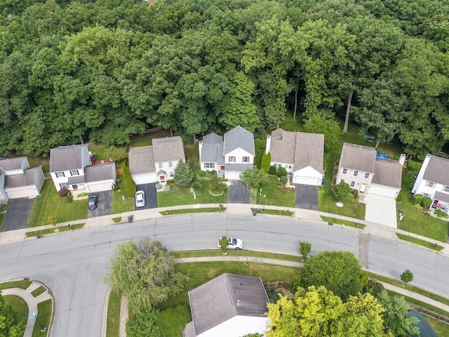 8747 Olenbrook Dr, Lewis Center, OH 43035 - photo 4