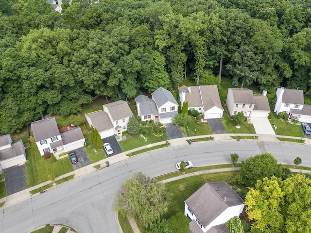 8747 Olenbrook Dr, Lewis Center, OH 43035 - photo 5