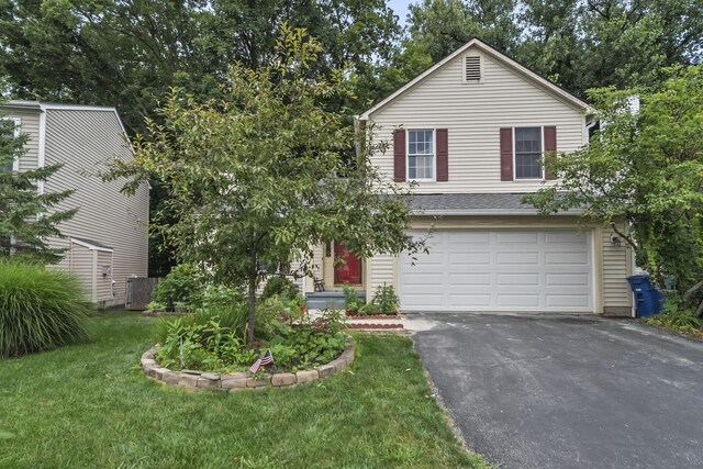 8747 Olenbrook Dr, Lewis Center, OH 43035 - photo 8