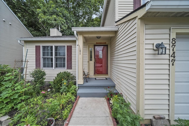 8747 Olenbrook Dr, Lewis Center, OH 43035 - photo 11