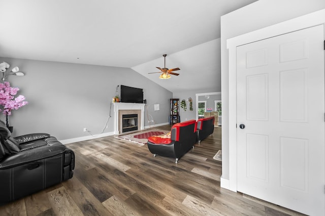 8747 Olenbrook Dr, Lewis Center, OH 43035 - photo 13