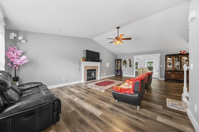 8747 Olenbrook Dr, Lewis Center, OH 43035 - photo 21