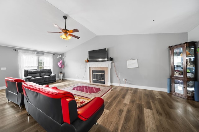 8747 Olenbrook Dr, Lewis Center, OH 43035 - photo 23
