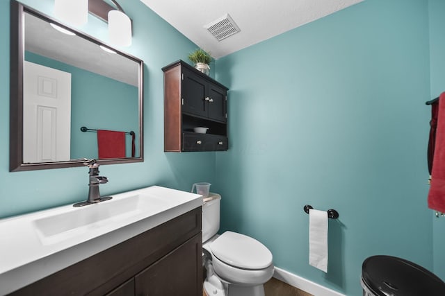 8747 Olenbrook Dr, Lewis Center, OH 43035 - photo 29