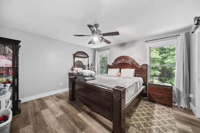 8747 Olenbrook Dr, Lewis Center, OH 43035 - photo 32