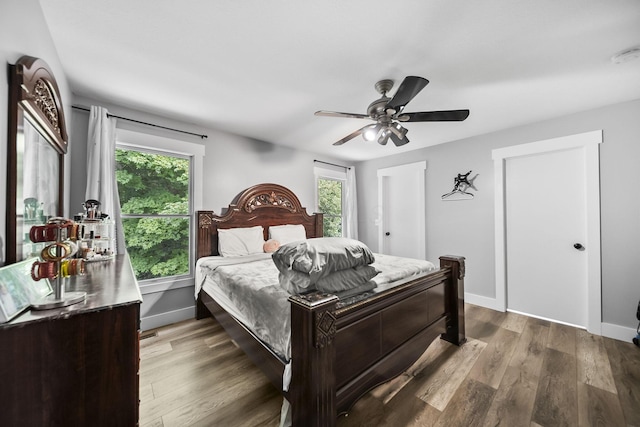 8747 Olenbrook Dr, Lewis Center, OH 43035 - photo 33
