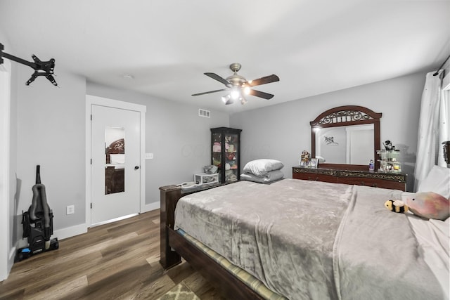8747 Olenbrook Dr, Lewis Center, OH 43035 - photo 34