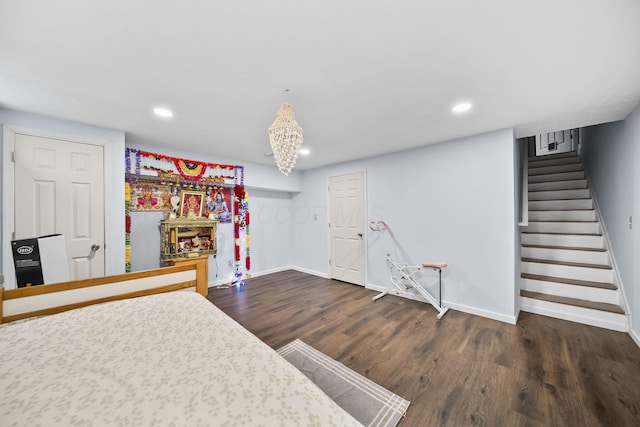 8747 Olenbrook Dr, Lewis Center, OH 43035 - photo 46