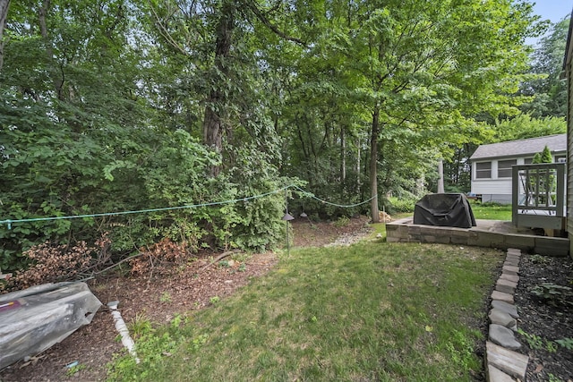 8747 Olenbrook Dr, Lewis Center, OH 43035 - photo 53
