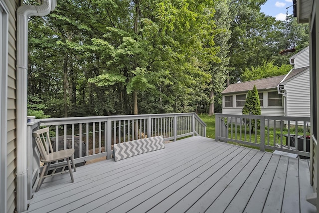 8747 Olenbrook Dr, Lewis Center, OH 43035 - photo 57