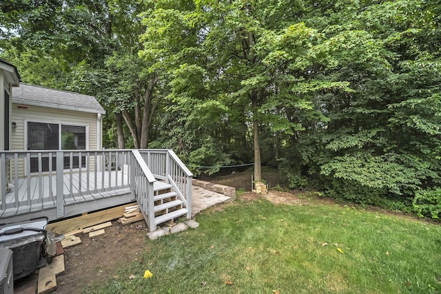 8747 Olenbrook Dr, Lewis Center, OH 43035 - photo 58