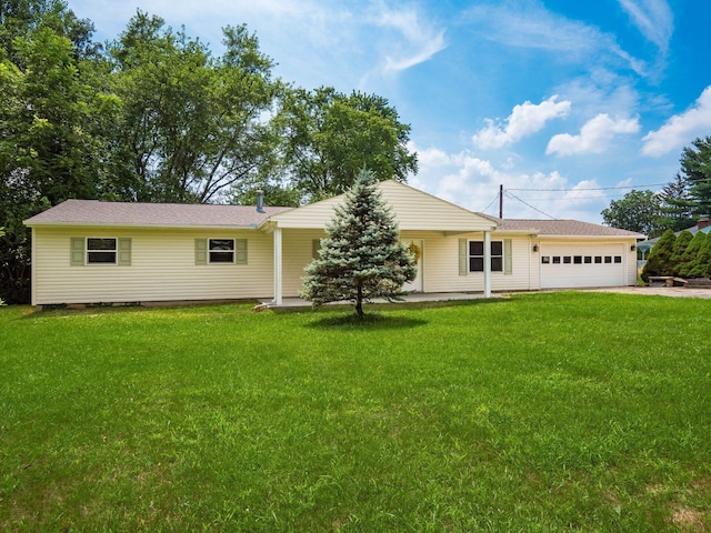 5085 Lukens Rd, Grove City, OH 43123 - photo 37