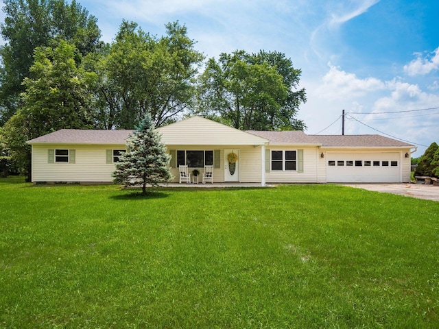 5085 Lukens Rd, Grove City, OH 43123 - photo 1
