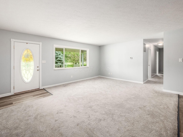 5085 Lukens Rd, Grove City, OH 43123 - photo 5