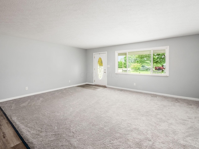 5085 Lukens Rd, Grove City, OH 43123 - photo 8