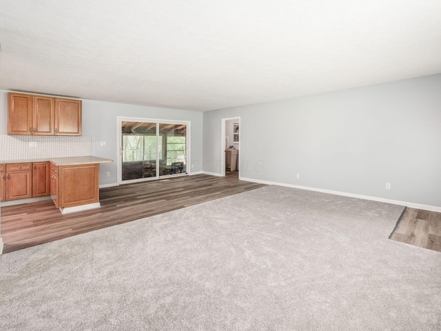 5085 Lukens Rd, Grove City, OH 43123 - photo 9