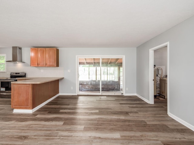 5085 Lukens Rd, Grove City, OH 43123 - photo 7