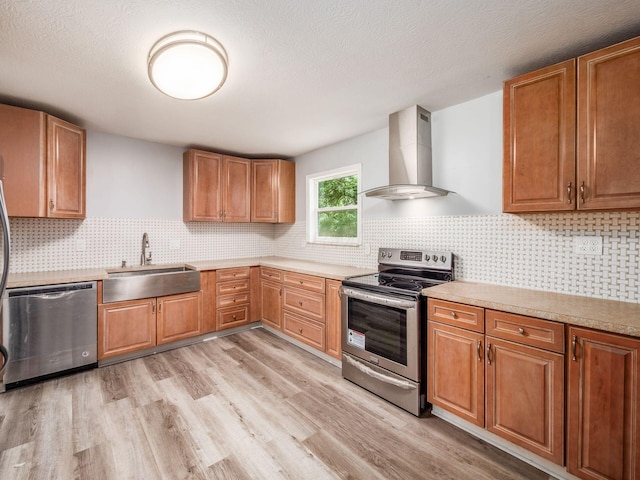 5085 Lukens Rd, Grove City, OH 43123 - photo 13
