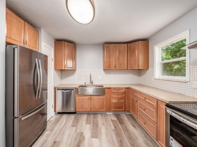 5085 Lukens Rd, Grove City, OH 43123 - photo 14