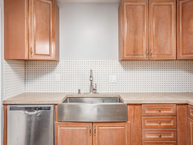 5085 Lukens Rd, Grove City, OH 43123 - photo 15