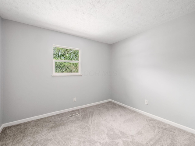 5085 Lukens Rd, Grove City, OH 43123 - photo 19