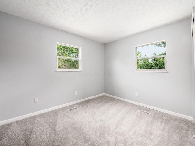 5085 Lukens Rd, Grove City, OH 43123 - photo 22