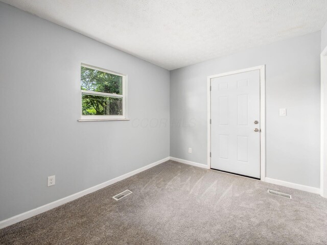 5085 Lukens Rd, Grove City, OH 43123 - photo 24