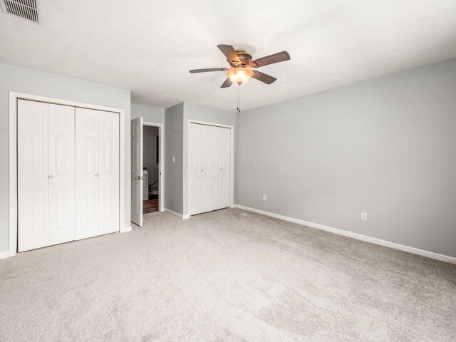 5085 Lukens Rd, Grove City, OH 43123 - photo 28