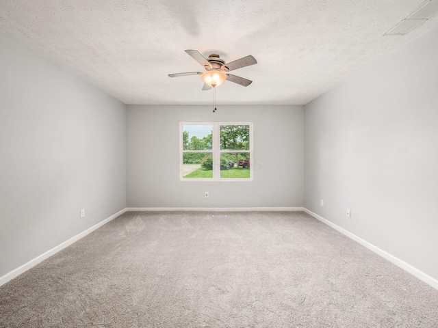 5085 Lukens Rd, Grove City, OH 43123 - photo 27
