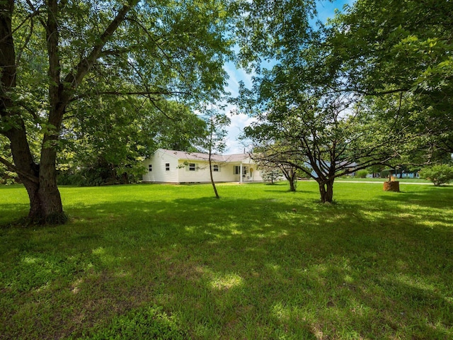 5085 Lukens Rd, Grove City, OH 43123 - photo 29