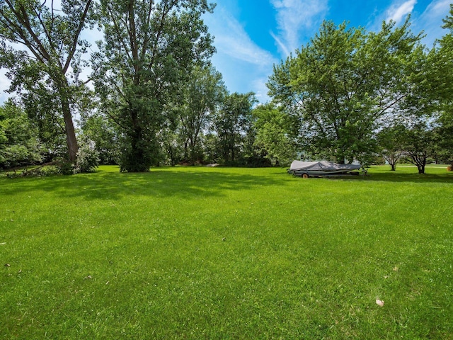 5085 Lukens Rd, Grove City, OH 43123 - photo 32