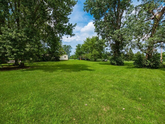 5085 Lukens Rd, Grove City, OH 43123 - photo 33