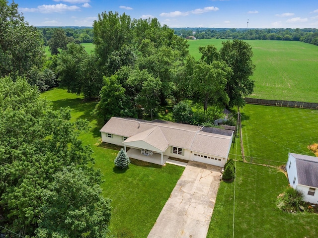5085 Lukens Rd, Grove City, OH 43123 - photo 34