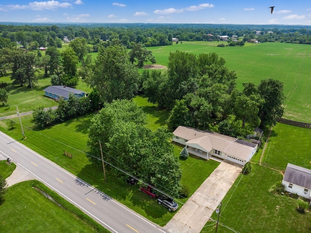5085 Lukens Rd, Grove City, OH 43123 - photo 35