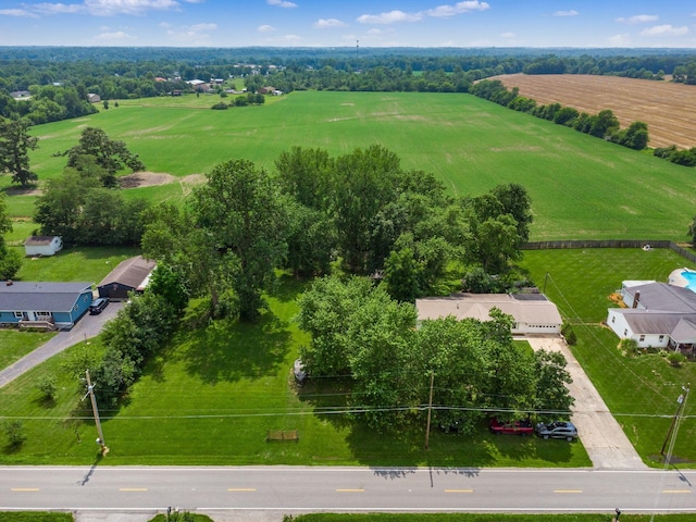 5085 Lukens Rd, Grove City, OH 43123 - photo 3