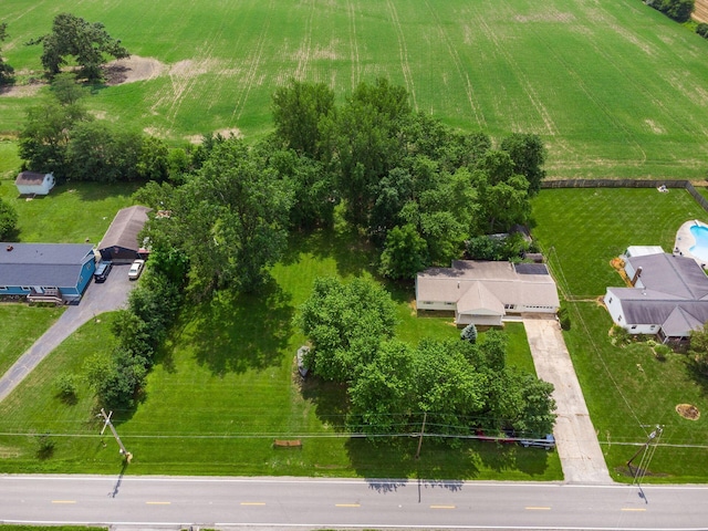 5085 Lukens Rd, Grove City, OH 43123 - photo 36