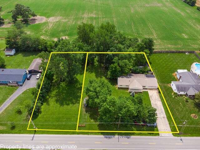 5085 Lukens Rd, Grove City, OH 43123 - photo 2