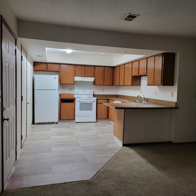 3120-3122 Walden Pl, Grove City, OH 43123 - photo 2
