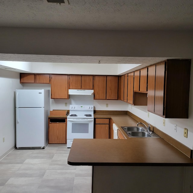 3120-3122 Walden Pl, Grove City, OH 43123 - photo 3