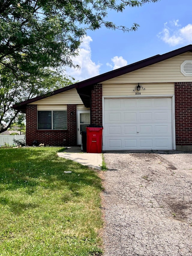 3120-3122 Walden Pl, Grove City, OH 43123 - photo 4