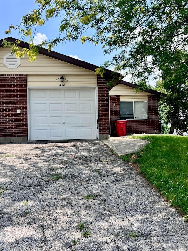 3120-3122 Walden Pl, Grove City, OH 43123 - photo 5