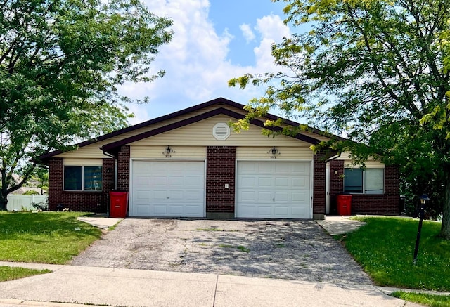 3120-3122 Walden Pl, Grove City, OH 43123 - photo 1