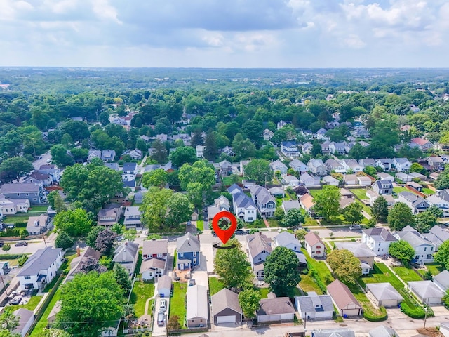 1300 Westwood Ave, Columbus, OH 43212 - photo 84