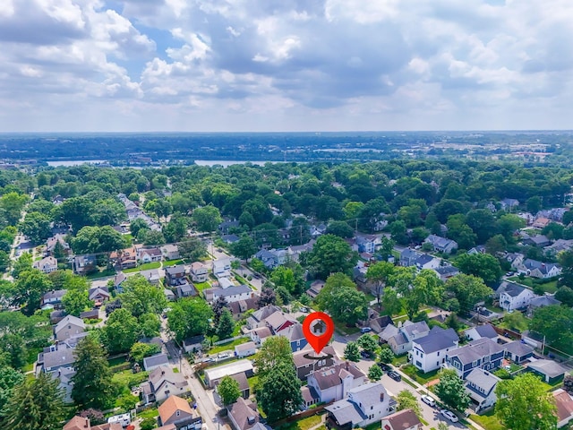 1300 Westwood Ave, Columbus, OH 43212 - photo 85