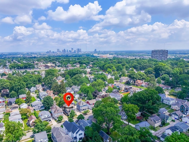 1300 Westwood Ave, Columbus, OH 43212 - photo 83