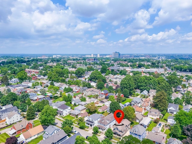 1300 Westwood Ave, Columbus, OH 43212 - photo 7